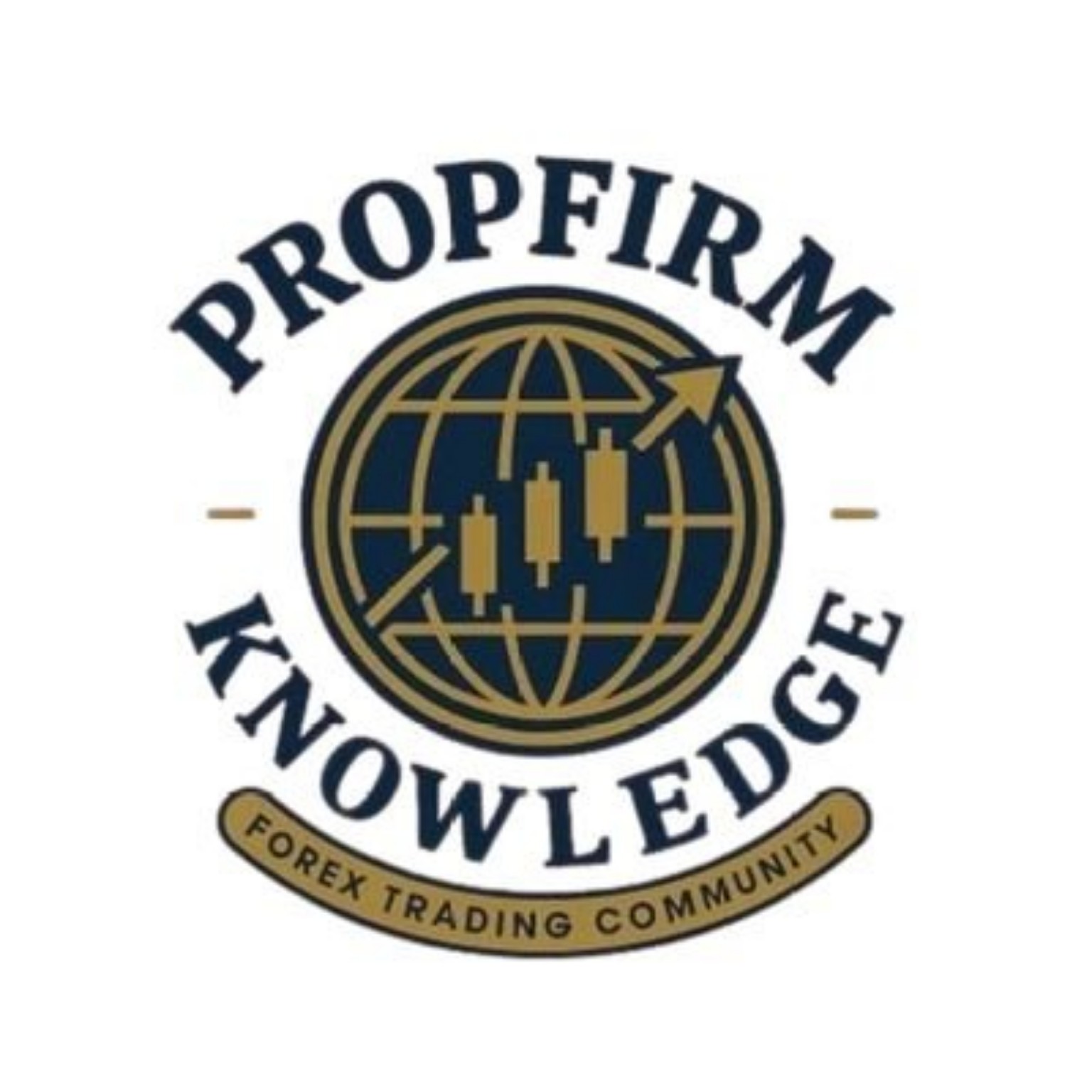 PropFirm Knowledge